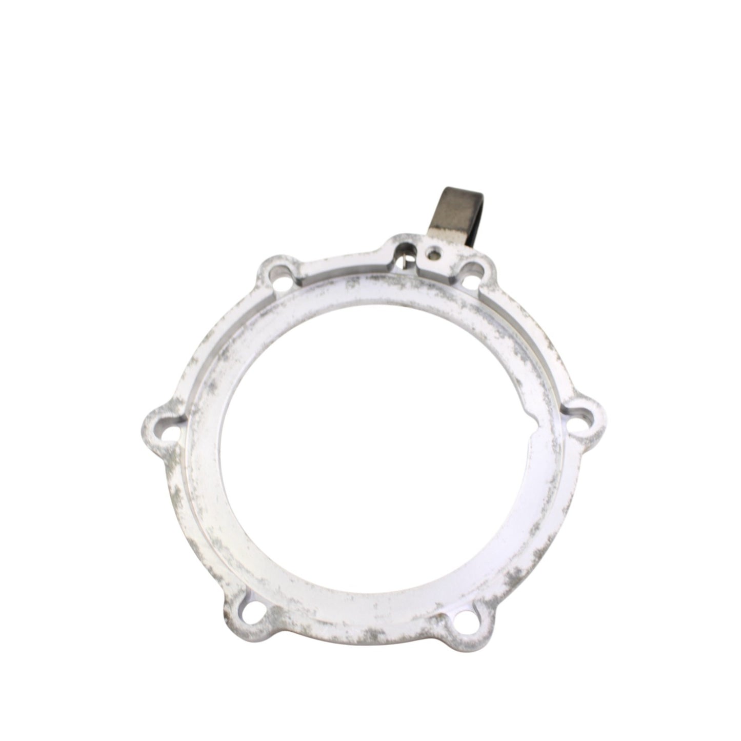 2004 - 2008 YAMAHA YZF R1 FUEL PUMP PETROL GAS SENDER UNIT