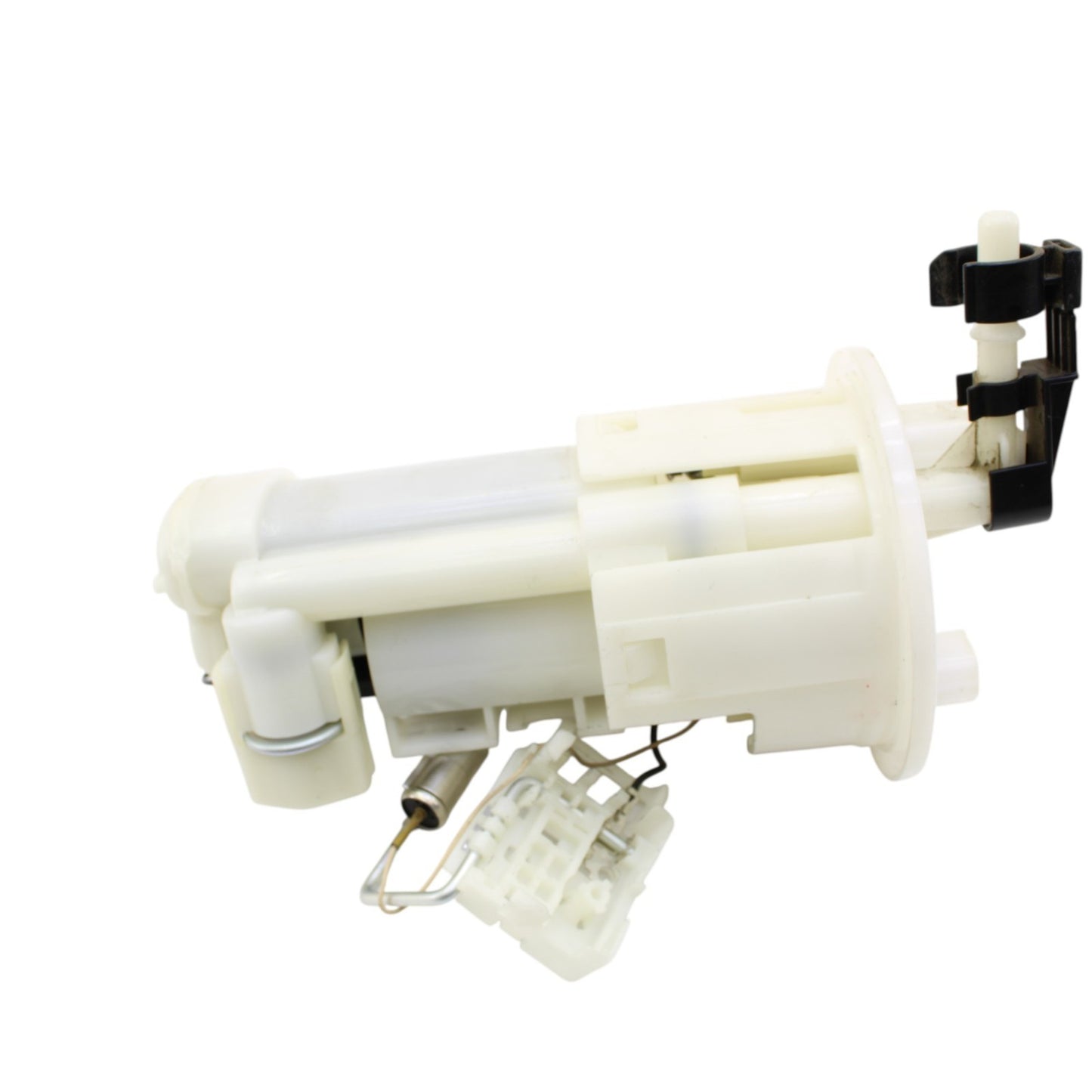 2004 - 2008 YAMAHA YZF R1 FUEL PUMP PETROL GAS SENDER UNIT