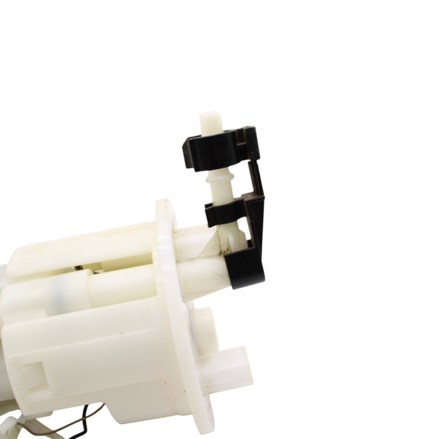 2004 - 2008 YAMAHA YZF R1 FUEL PUMP PETROL GAS SENDER UNIT