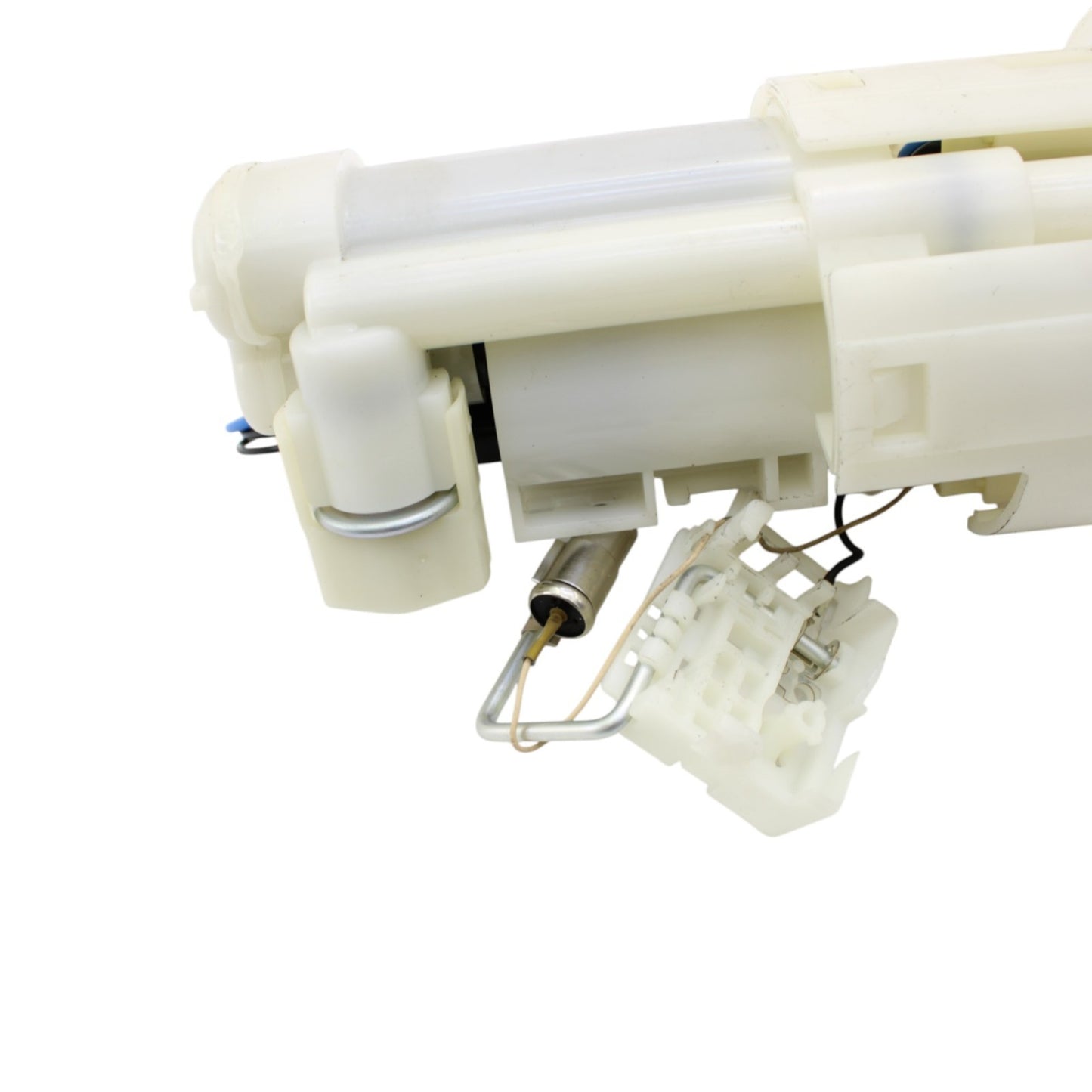 2004 - 2008 YAMAHA YZF R1 FUEL PUMP PETROL GAS SENDER UNIT