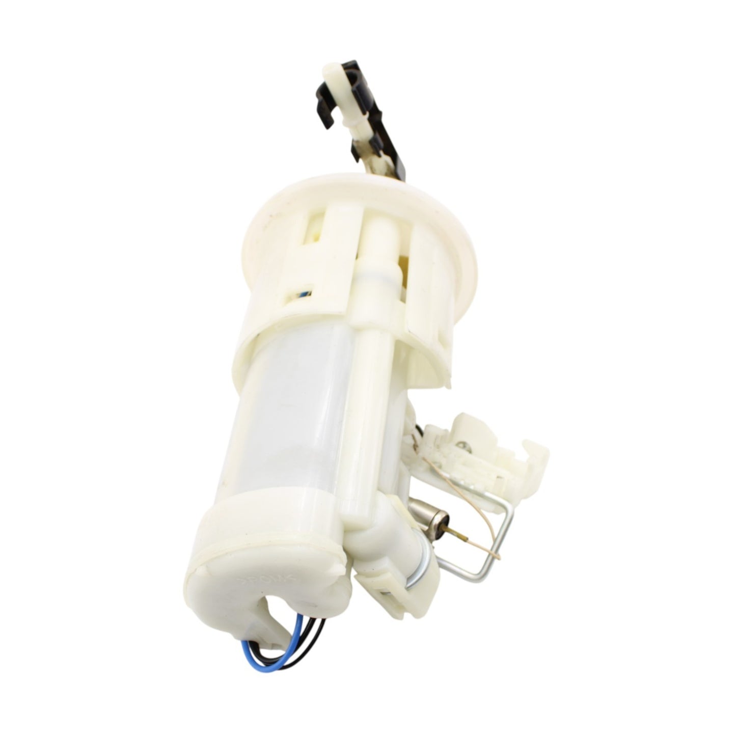 2004 - 2008 YAMAHA YZF R1 FUEL PUMP PETROL GAS SENDER UNIT