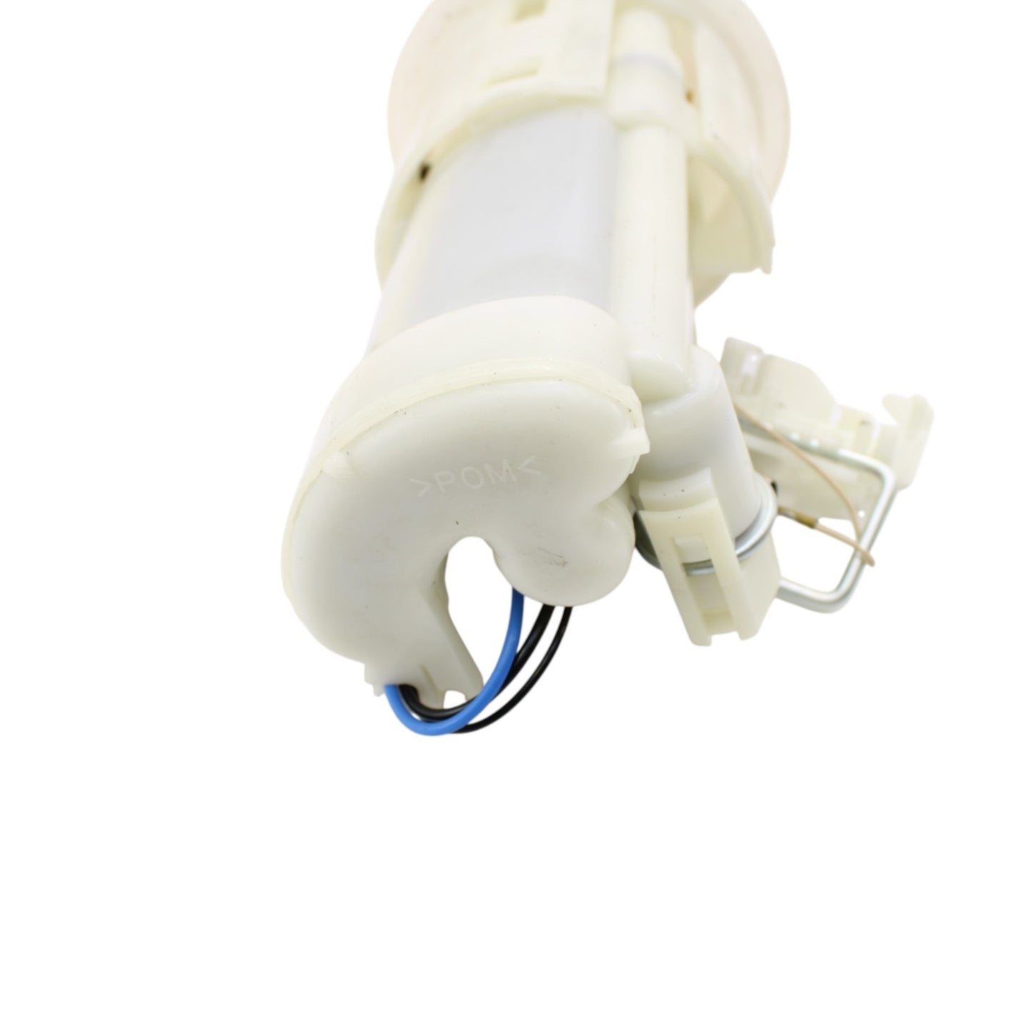 2004 - 2008 YAMAHA YZF R1 FUEL PUMP PETROL GAS SENDER UNIT