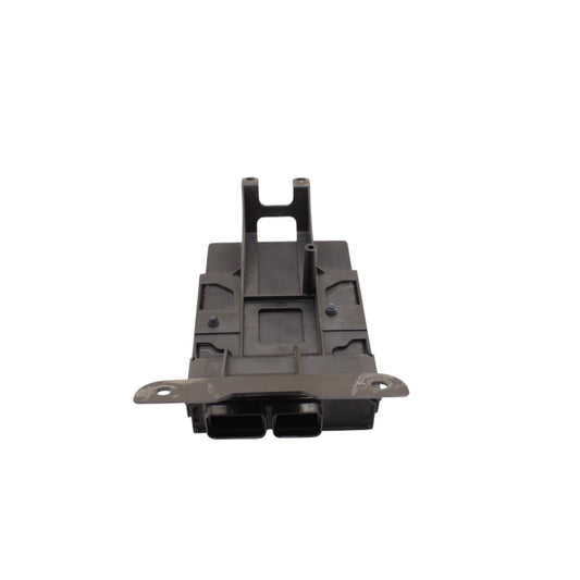 2004 - 2008 YAMAHA YZF R1 ECU COMPUTER CONTROL UNIT BOX ECM CDI BRACKET MOUNT