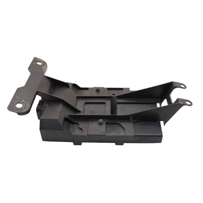 2004 - 2008 YAMAHA YZF R1 ECU COMPUTER CONTROL UNIT BOX ECM CDI BRACKET MOUNT