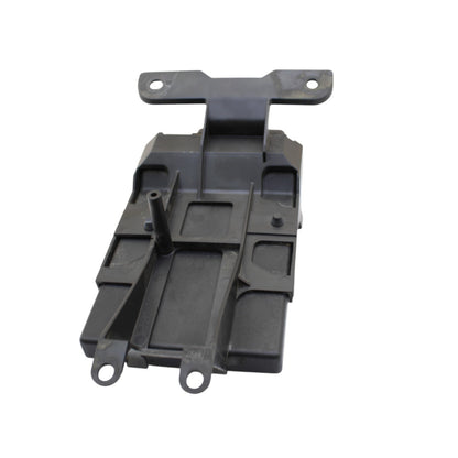 2004 - 2008 YAMAHA YZF R1 ECU COMPUTER CONTROL UNIT BOX ECM CDI BRACKET MOUNT
