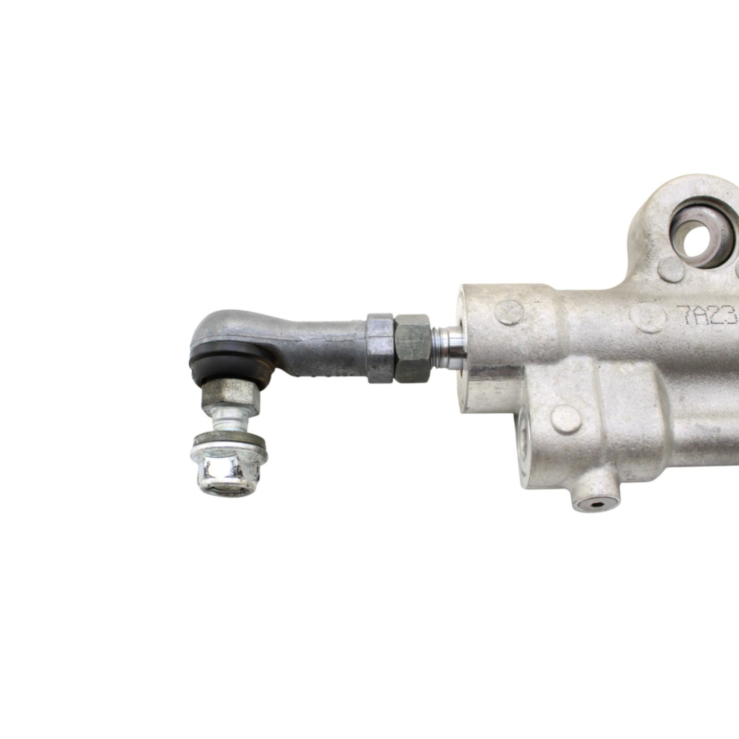 2004 - 2008 YAMAHA YZF R1 STEERING DAMPER STAILIZER SHOCK ABSORBER