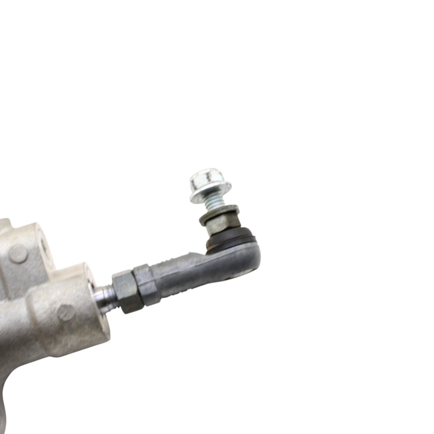 2004 - 2008 YAMAHA YZF R1 STEERING DAMPER STAILIZER SHOCK ABSORBER