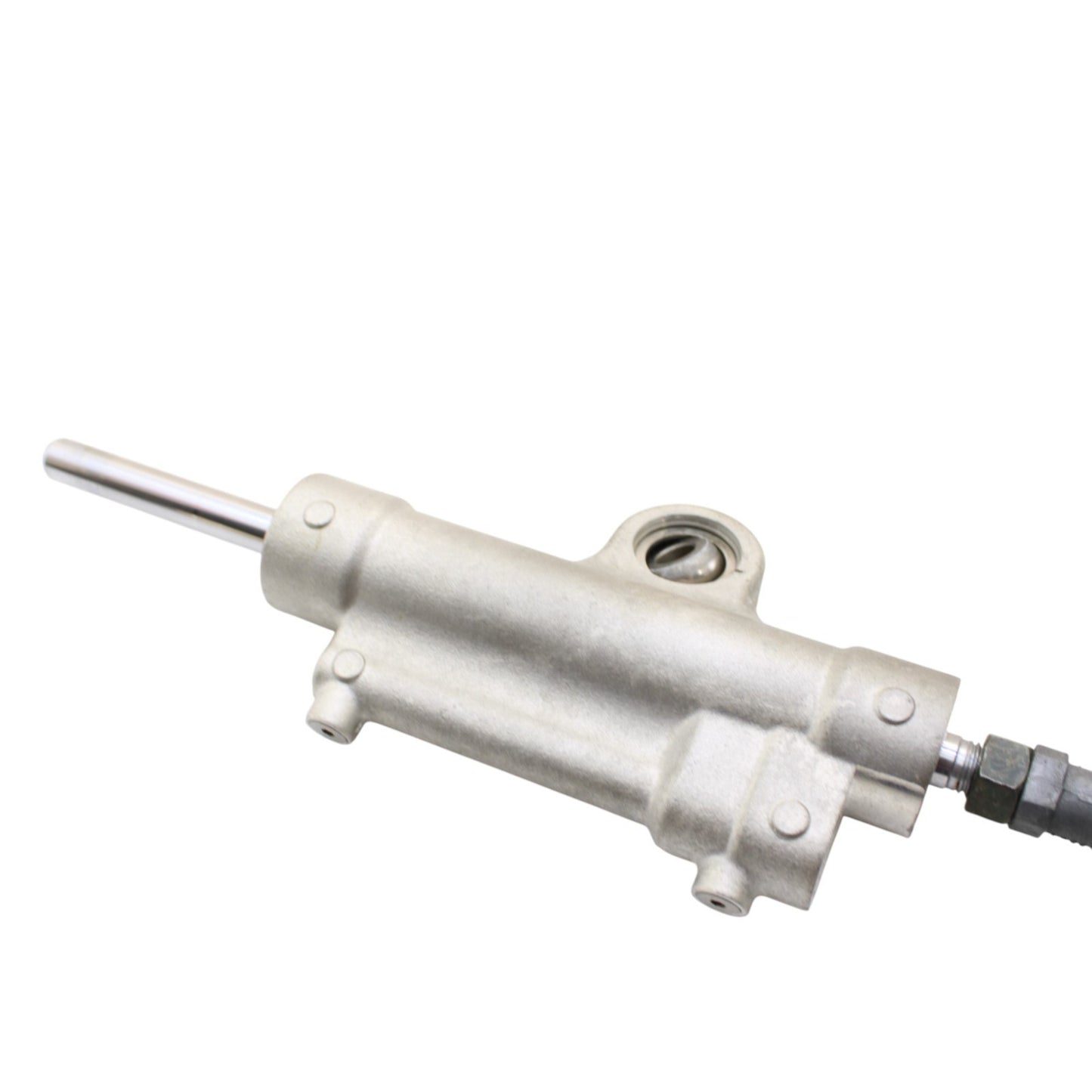 2004 - 2008 YAMAHA YZF R1 STEERING DAMPER STAILIZER SHOCK ABSORBER