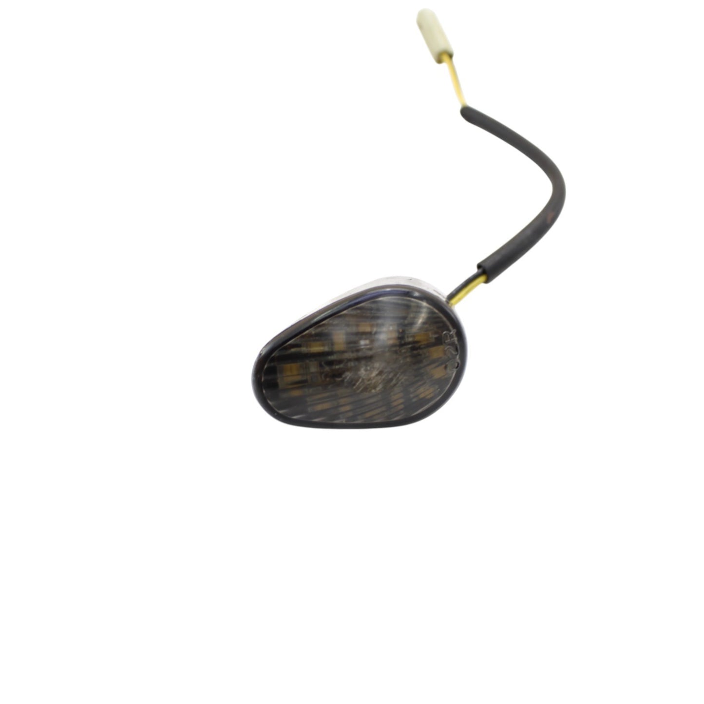 2004 - 2008 YAMAHA YZF R1 TURN SIGNAL BLINKER INDICATORS FRONT LEFT RIGHT