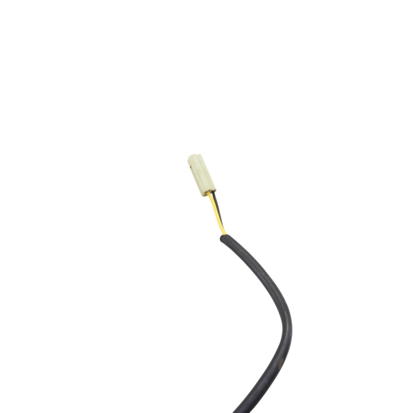 2004 - 2008 YAMAHA YZF R1 TURN SIGNAL BLINKER INDICATORS FRONT LEFT RIGHT