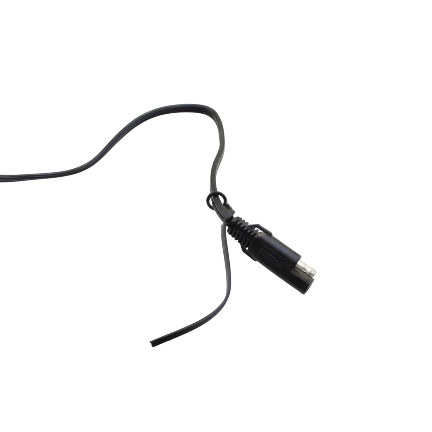 2004 - 2008 YAMAHA YZF R1 BATTERY TENDER WIRE TRICKLE CHARGER OEM STOCK