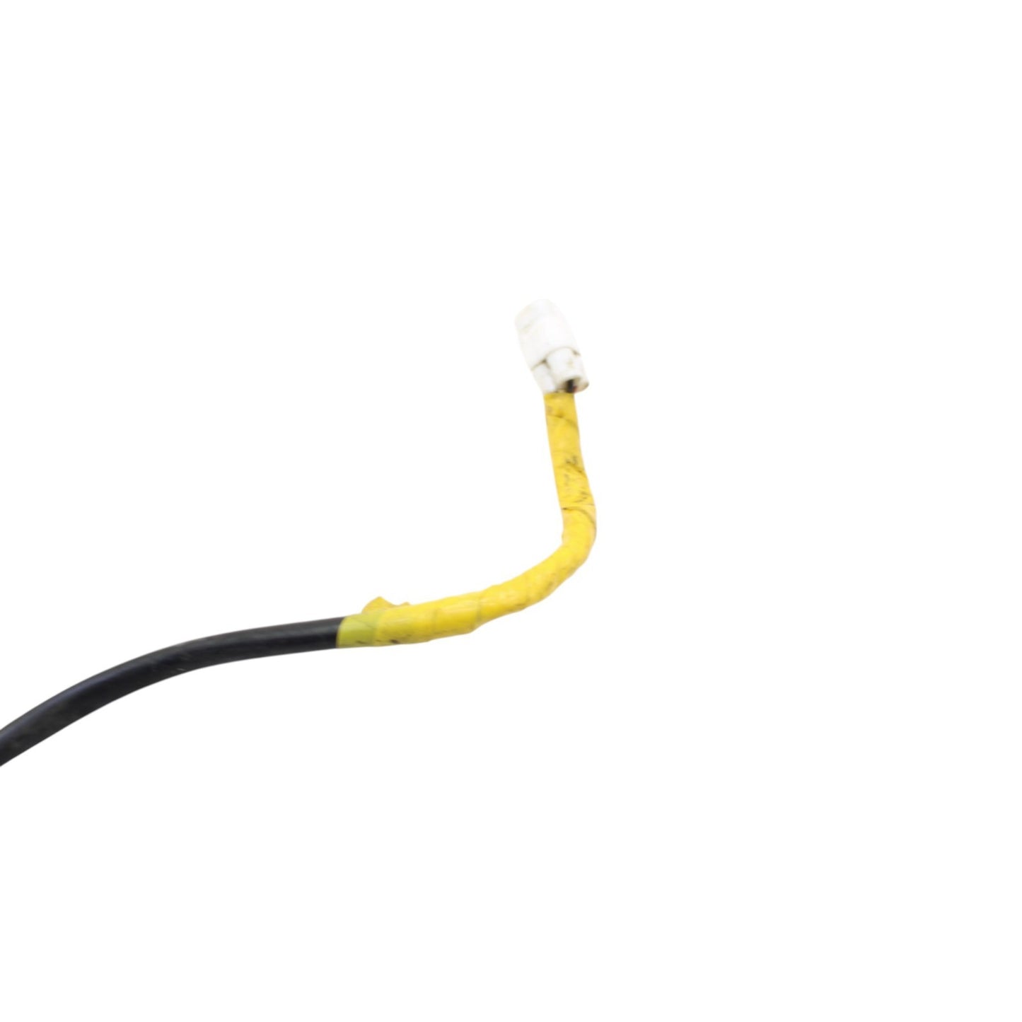 2004 - 2008 YAMAHA YZF R1 REAR BRAKE TAIL LIGHT BACK LAMP LENS ASSEMBLY