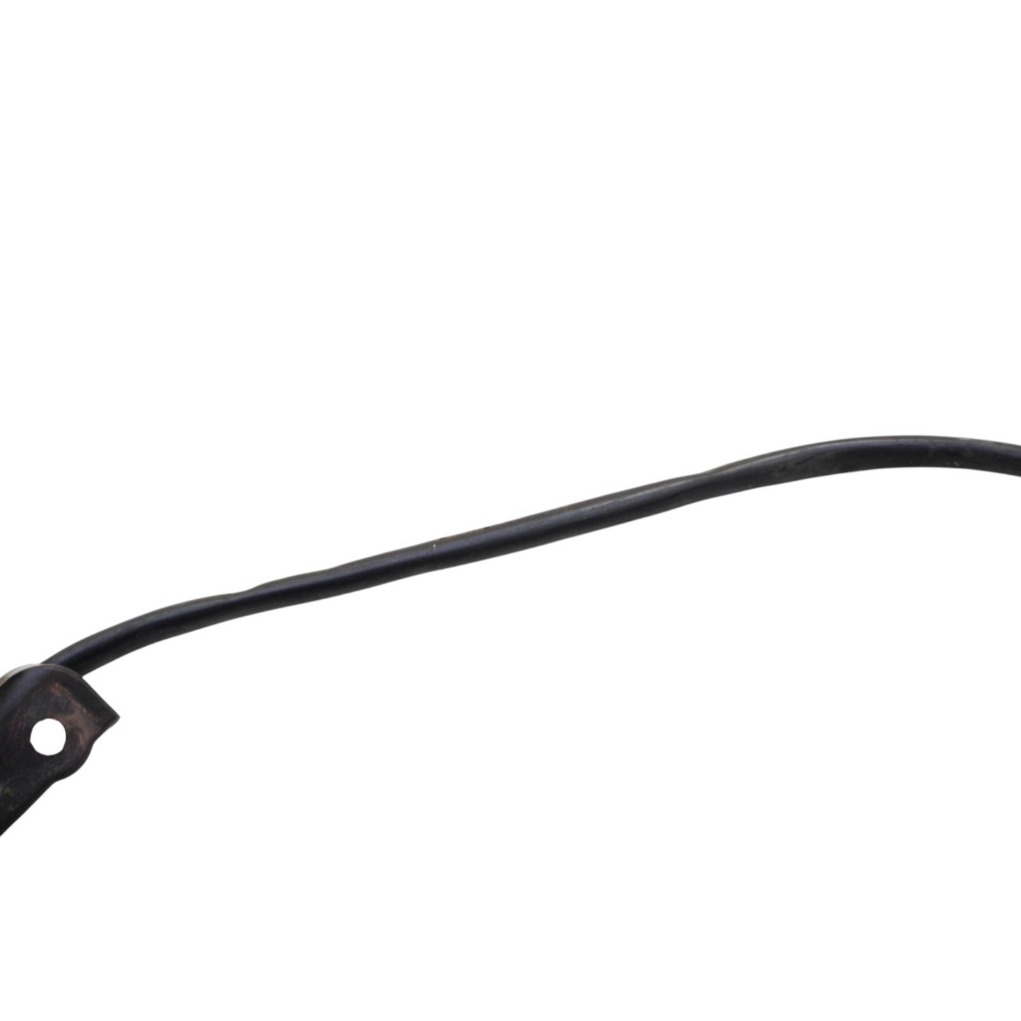 2004 - 2008 YAMAHA YZF R1 REAR BRAKE TAIL LIGHT BACK LAMP LENS ASSEMBLY