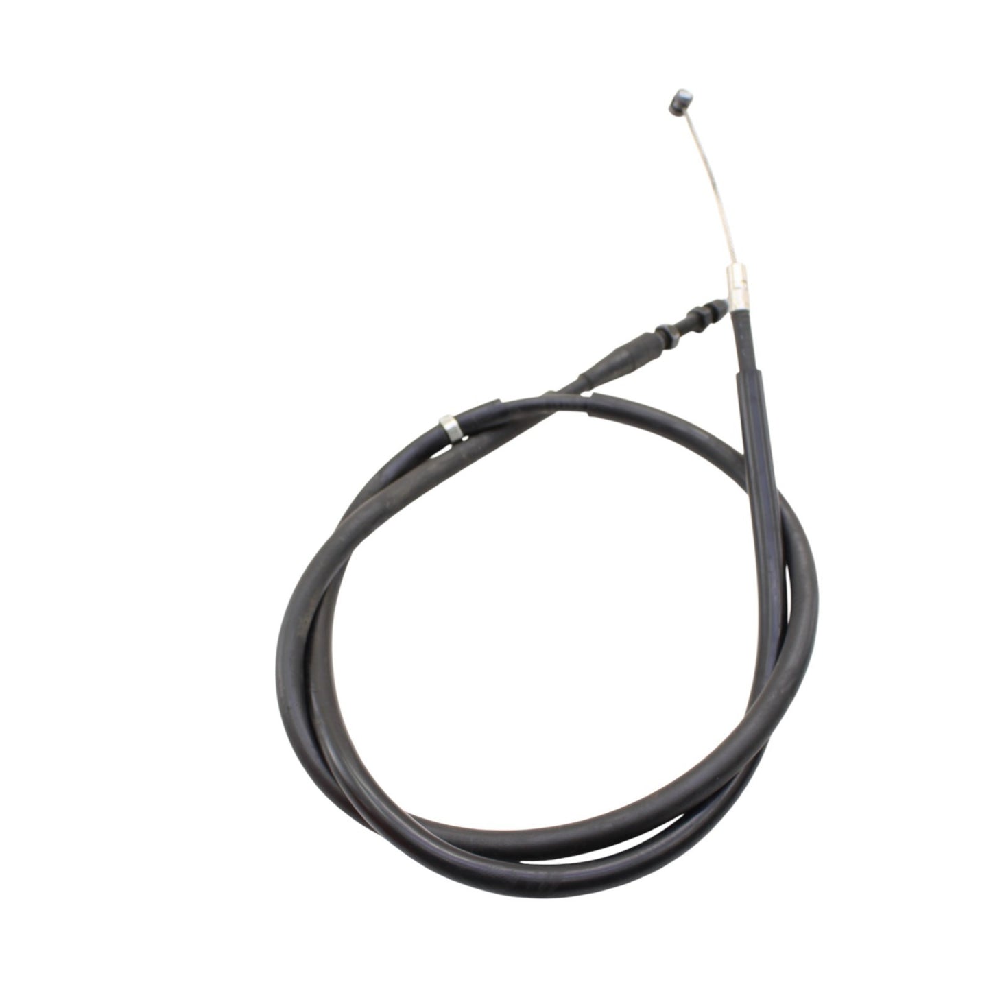 2004 - 2008 YAMAHA YZF R1 CLUTCH CABLE LINE WIRE 4C8-26335-00-00