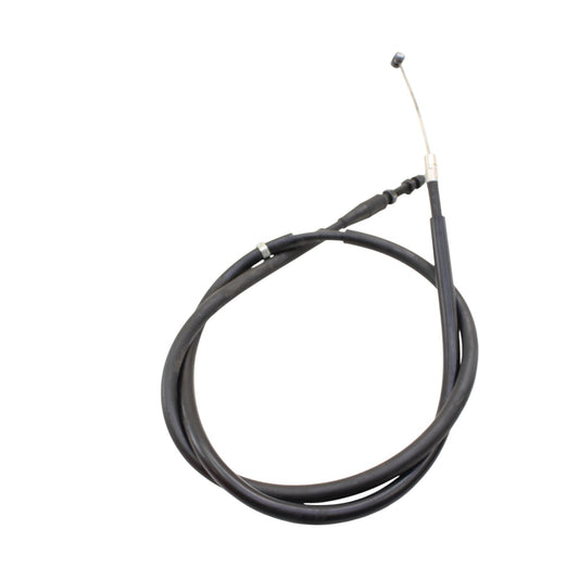 2004 - 2008 YAMAHA YZF R1 CLUTCH CABLE LINE WIRE 4C8-26335-00-00