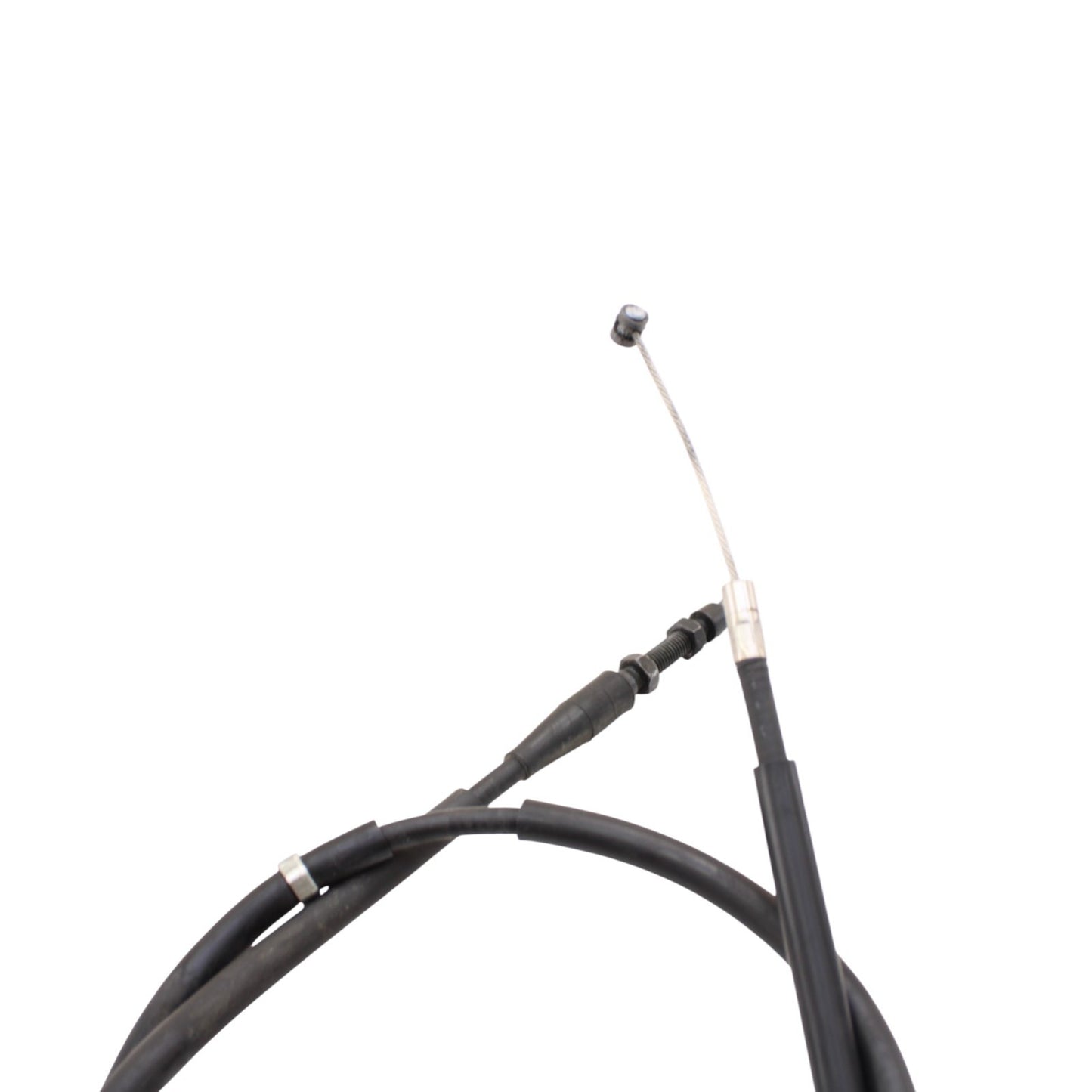 2004 - 2008 YAMAHA YZF R1 CLUTCH CABLE LINE WIRE 4C8-26335-00-00