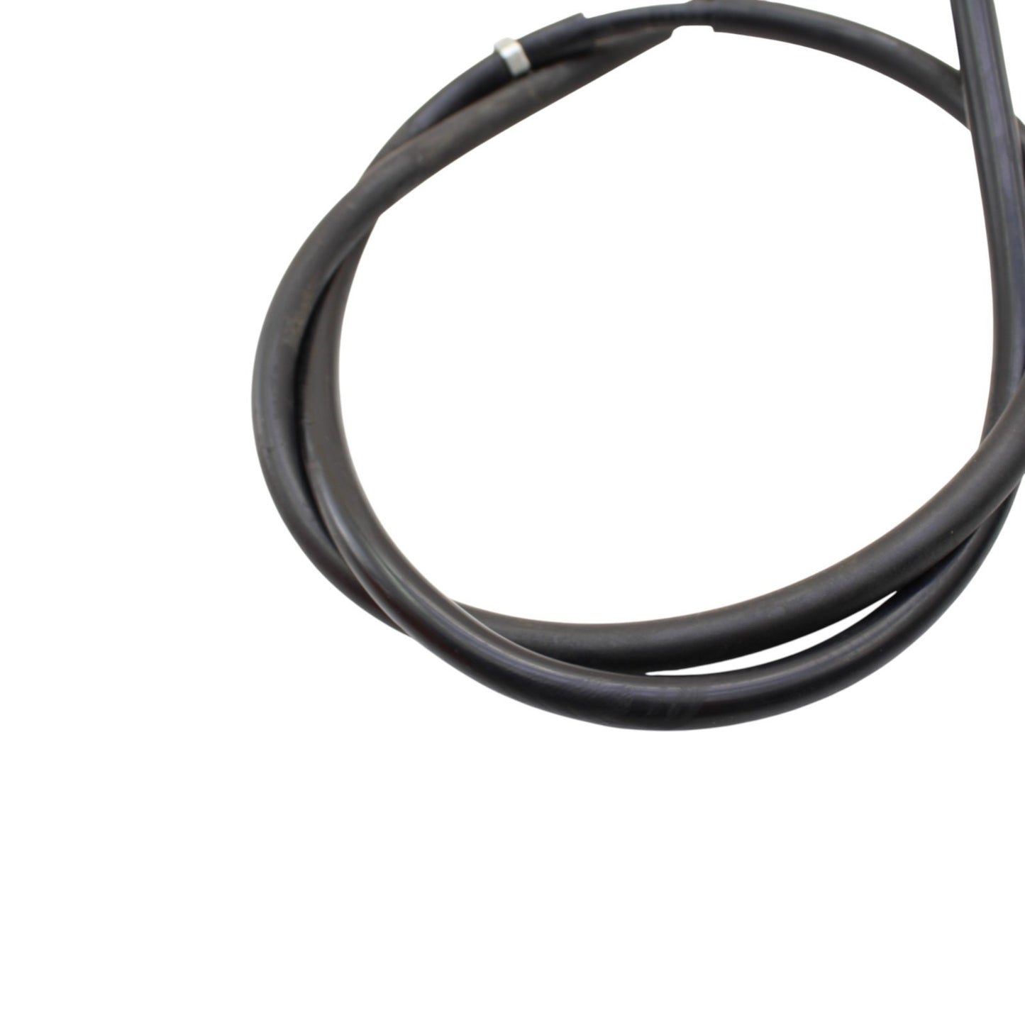 2004 - 2008 YAMAHA YZF R1 CLUTCH CABLE LINE WIRE 4C8-26335-00-00