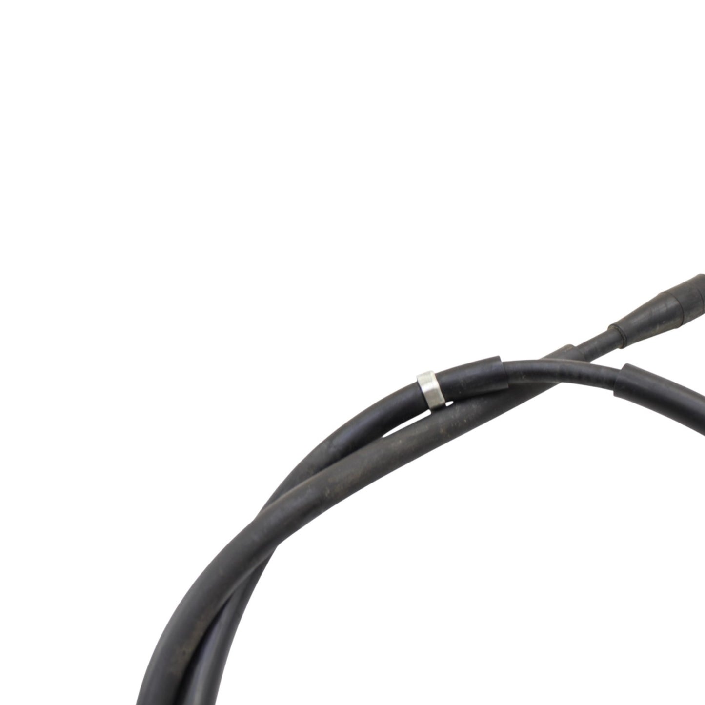 2004 - 2008 YAMAHA YZF R1 CLUTCH CABLE LINE WIRE 4C8-26335-00-00