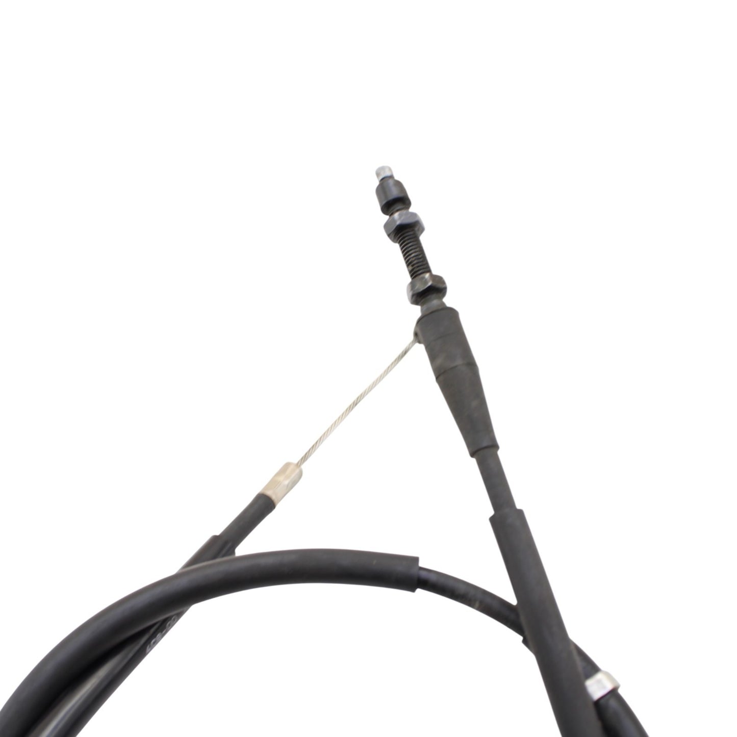 2004 - 2008 YAMAHA YZF R1 CLUTCH CABLE LINE WIRE 4C8-26335-00-00