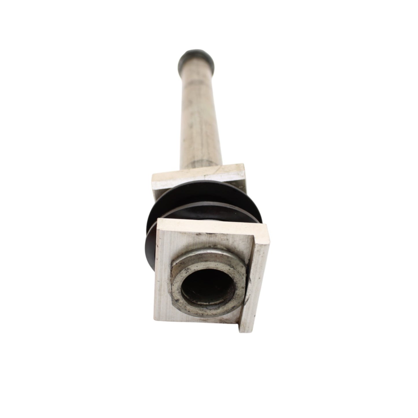 2004 - 2008 YAMAHA YZF R1 REAR AXLE PIVOT BOLT BACK WHEEL RIM SPACERS STRAIGHT