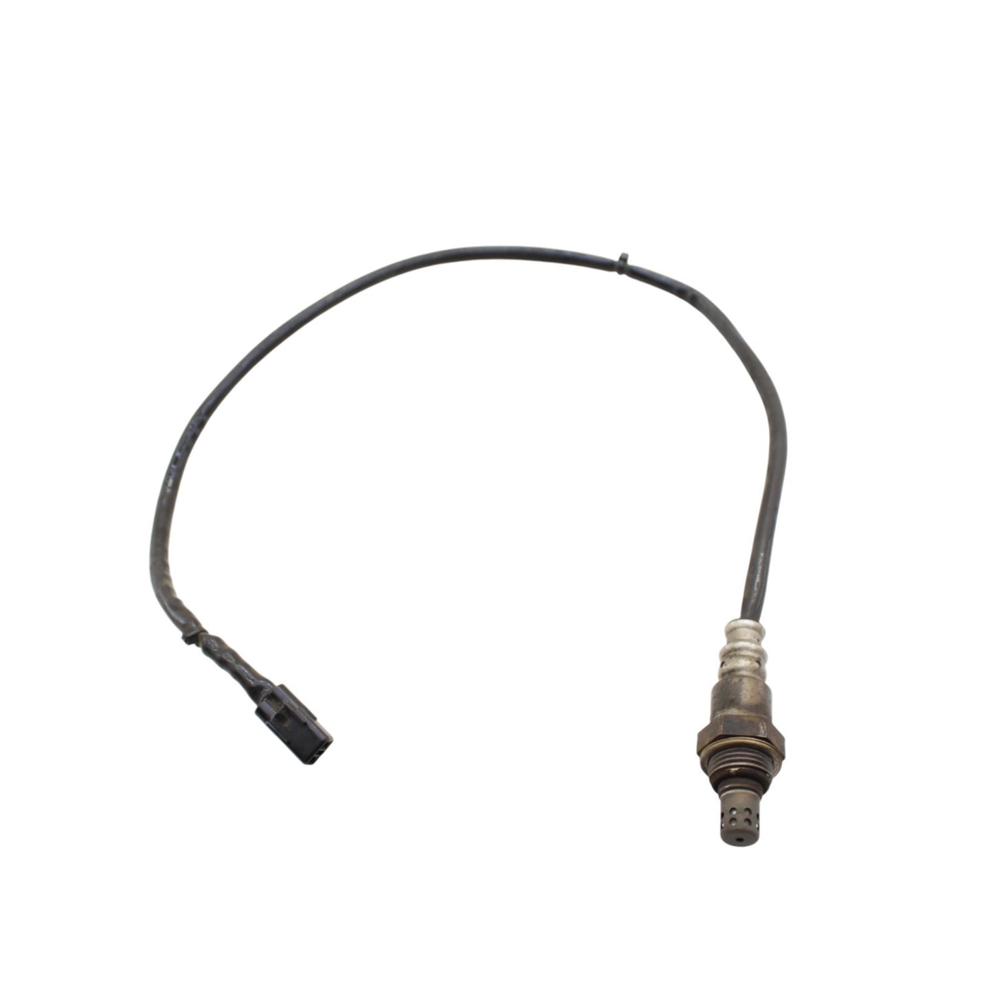 2004 - 2008 YAMAHA YZF R1 O2 OXYGEN LAMBDA SENSOR OEM STOCK