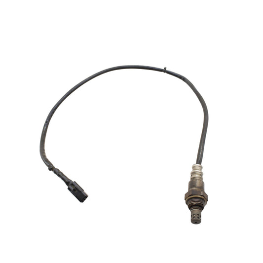 2004 - 2008 YAMAHA YZF R1 O2 OXYGEN LAMBDA SENSOR OEM STOCK