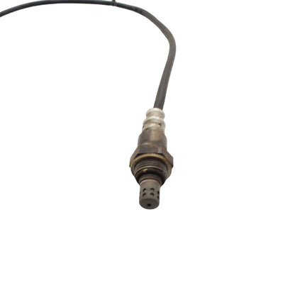 2004 - 2008 YAMAHA YZF R1 O2 OXYGEN LAMBDA SENSOR OEM STOCK