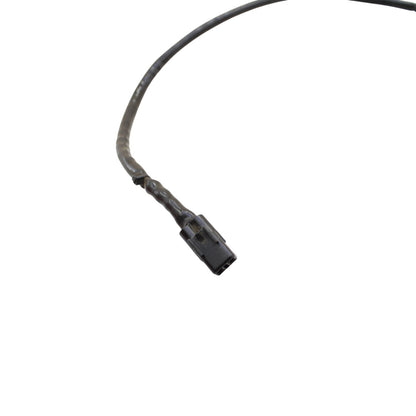 2004 - 2008 YAMAHA YZF R1 O2 OXYGEN LAMBDA SENSOR OEM STOCK