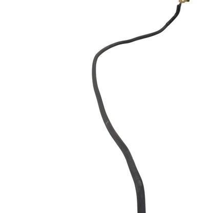 2004 - 2008 YAMAHA YZF R1 NEGATIVE BATTERY TERMINAL CABLE GROUND WIRE STOCK