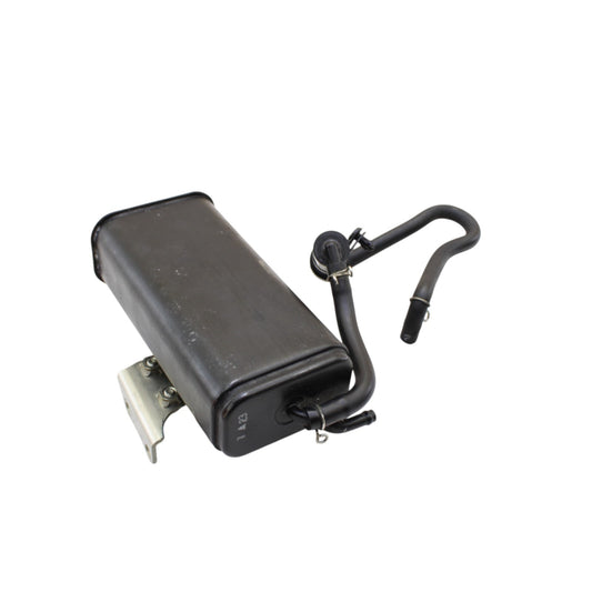 2004 - 2008 YAMAHA YZF R1 EVAP CHARCOAL  VAPOR EMISSION CANISTER