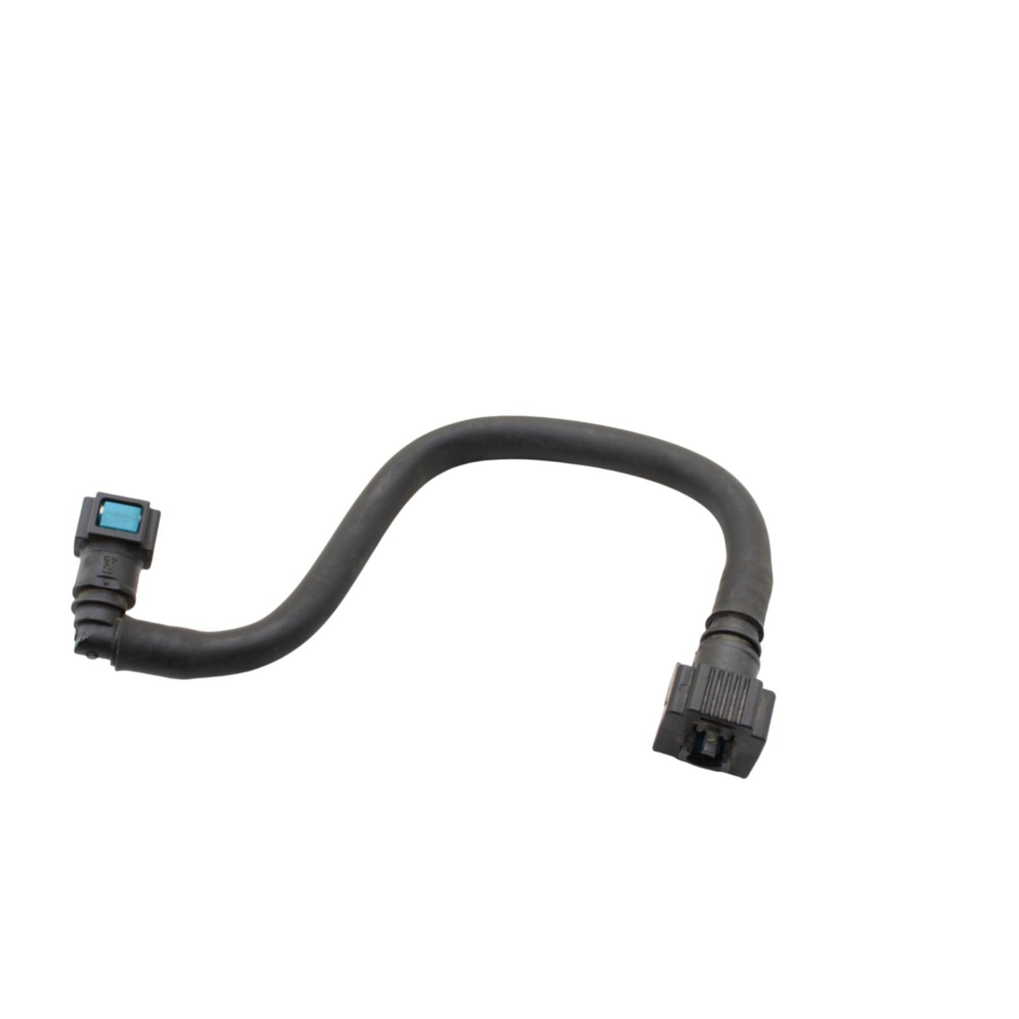 2004 - 2008 YAMAHA YZF R1 FUEL HOSE PETROL GAS LINE TUBE PIPE STOCK