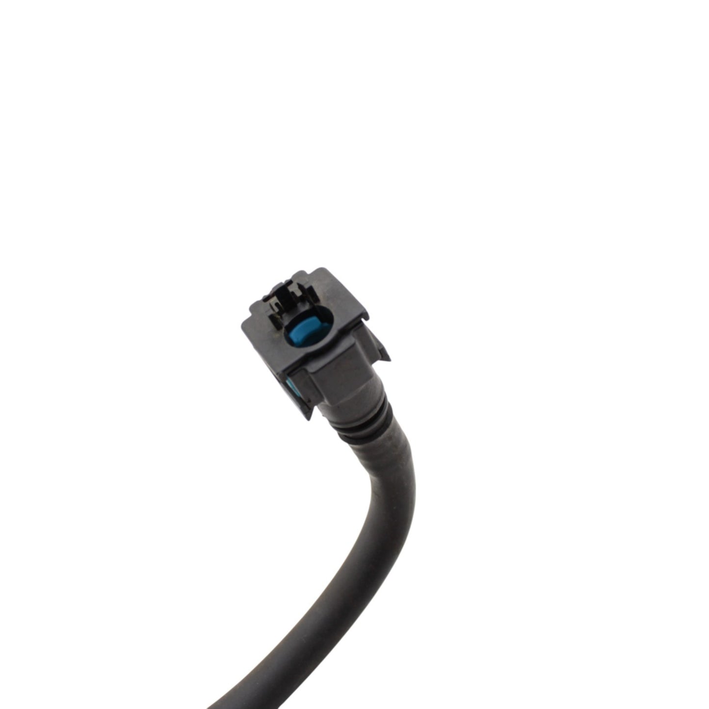 2004 - 2008 YAMAHA YZF R1 FUEL HOSE PETROL GAS LINE TUBE PIPE STOCK