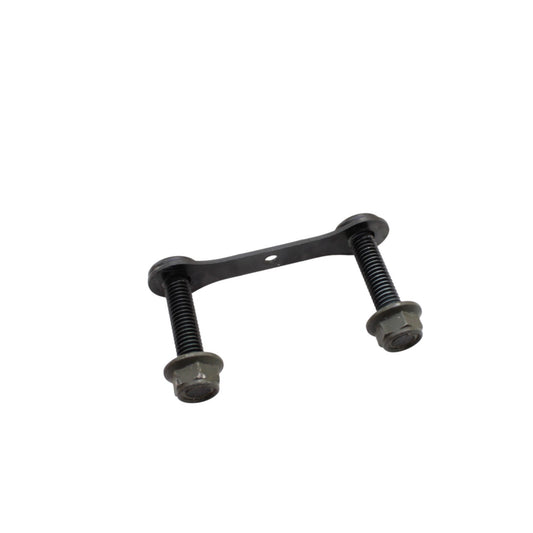 2004 - 2008 YAMAHA YZF R1 FRONT HEADLIGHT FAIRING STAY BRACKET MOUNT BOLTS