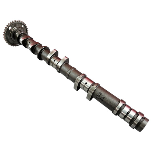 2003 2004 SUZUKI GSXR1000 GSXR 1000 CAMSHAFT INTAKE SIDE COMBUSTION CAM SHAFT