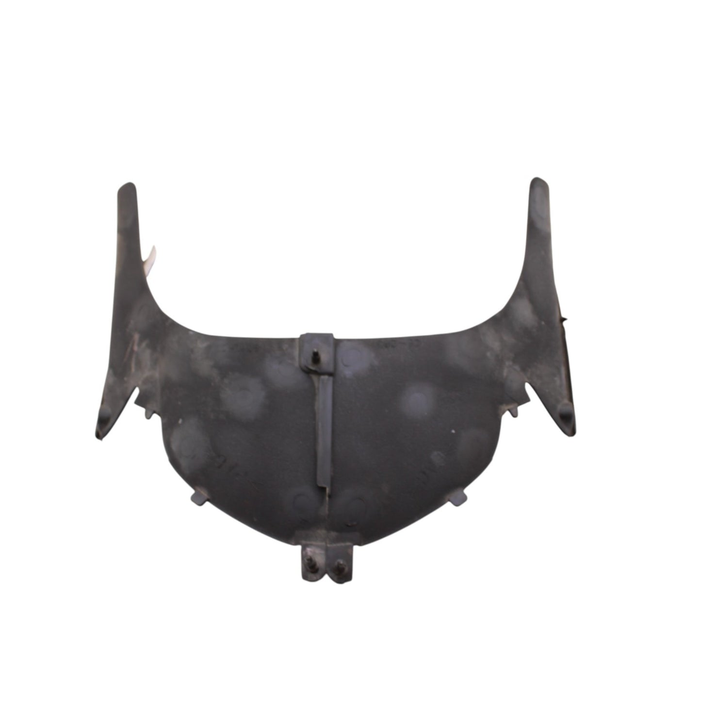 2004 - 2008 YAMAHA YZF R1 LEFT RIGHT INNER FAIRING COWL PANEL TRIMS OEM STOCK