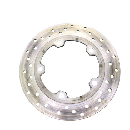 2004 - 2008 YAMAHA YZF R1 REAR BRAKE ROTOR BACK DISC