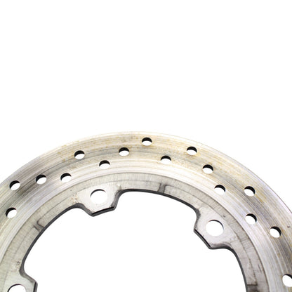 2004 - 2008 YAMAHA YZF R1 REAR BRAKE ROTOR BACK DISC