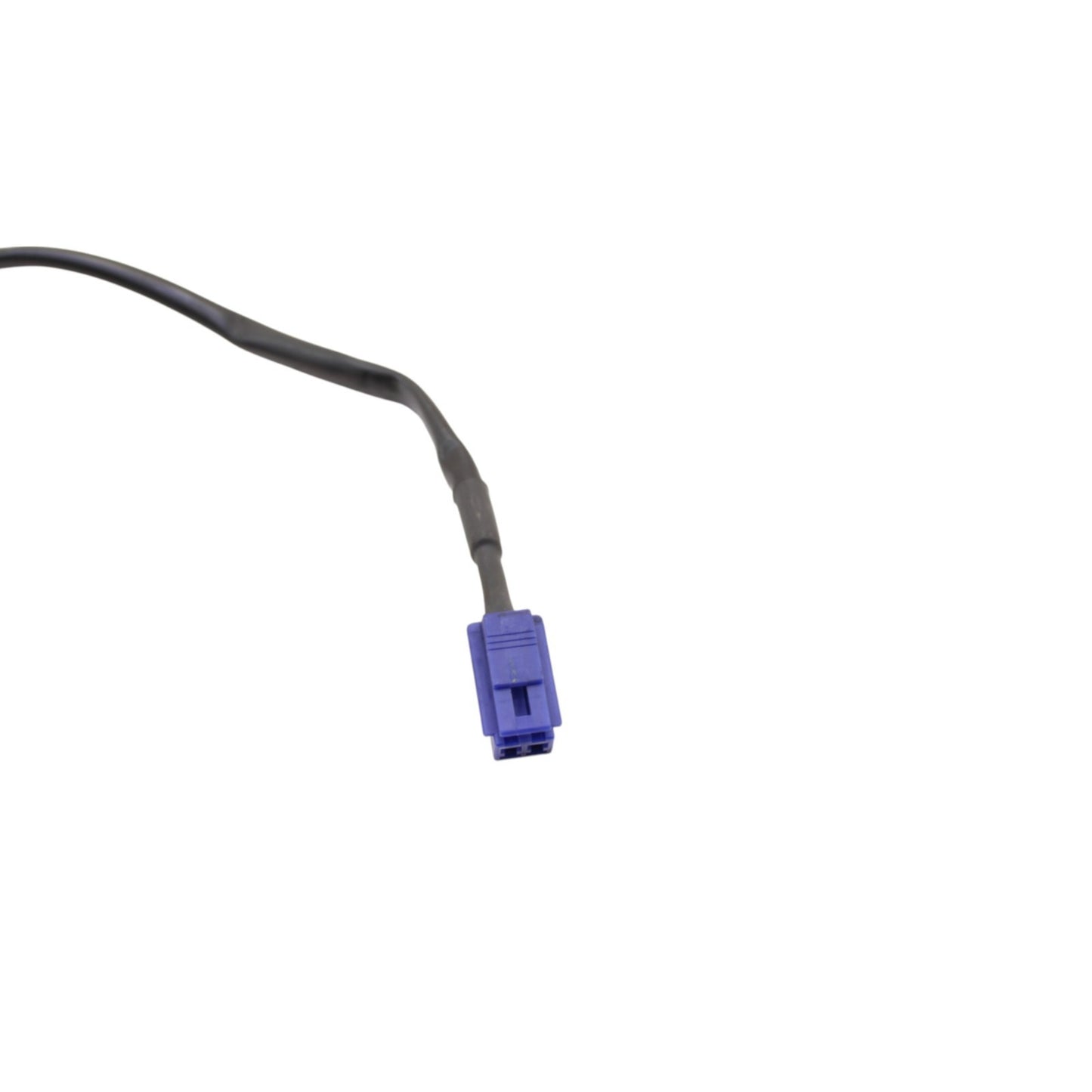 2004 - 2008 YAMAHA YZF R1 KICKSTAND SIDE KICK STAND SENSOR BOLTS OEM STOCK