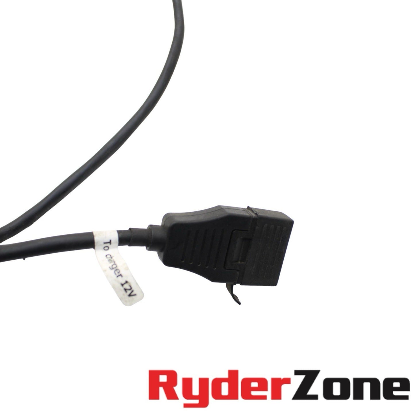 SHORAI LFX14A4-BS12 LITHIUM IRON EXTREME RATE BATTERY R6 R1 GSXR600 GSXR1000 ZX6