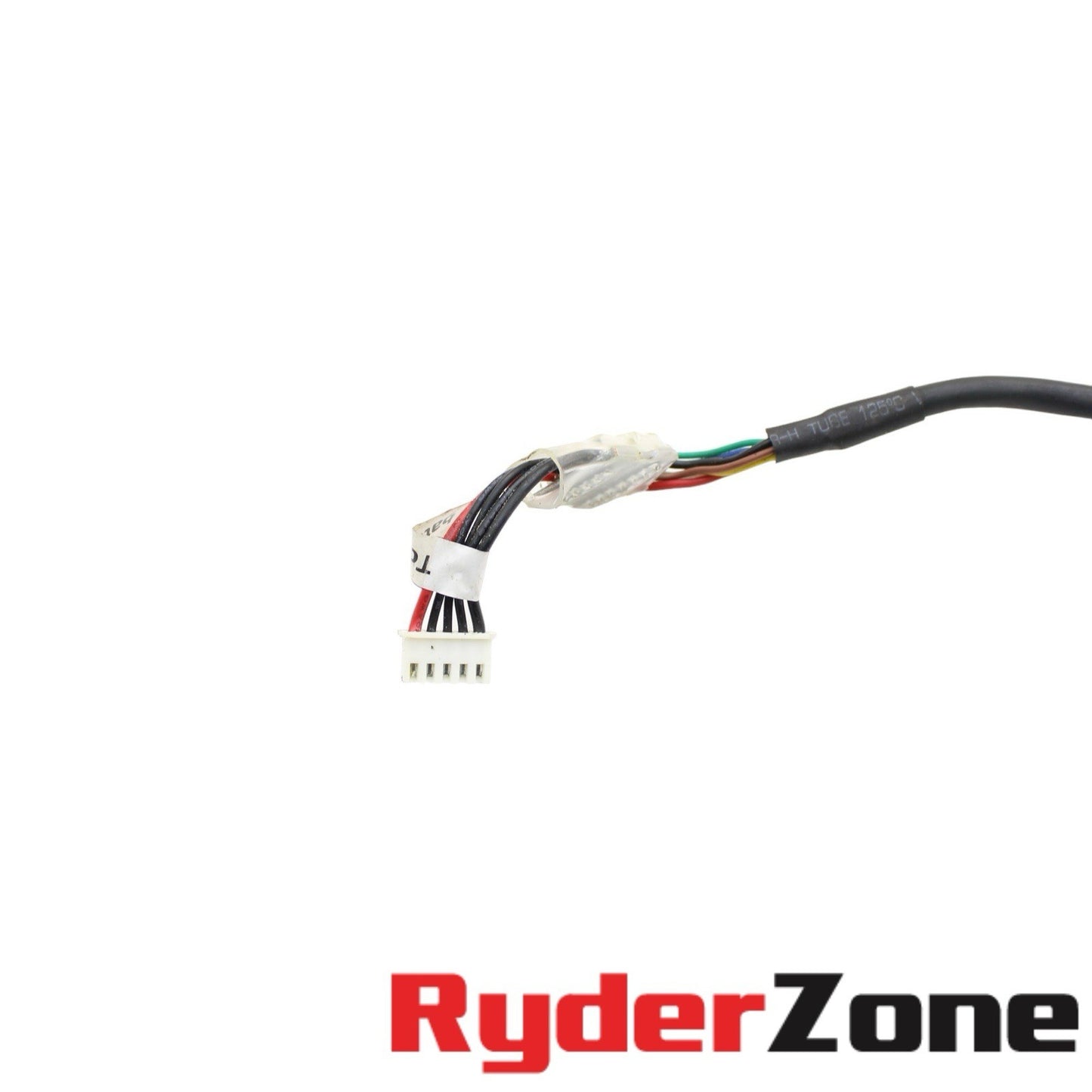 SHORAI LFX14A4-BS12 LITHIUM IRON EXTREME RATE BATTERY R6 R1 GSXR600 GSXR1000 ZX6