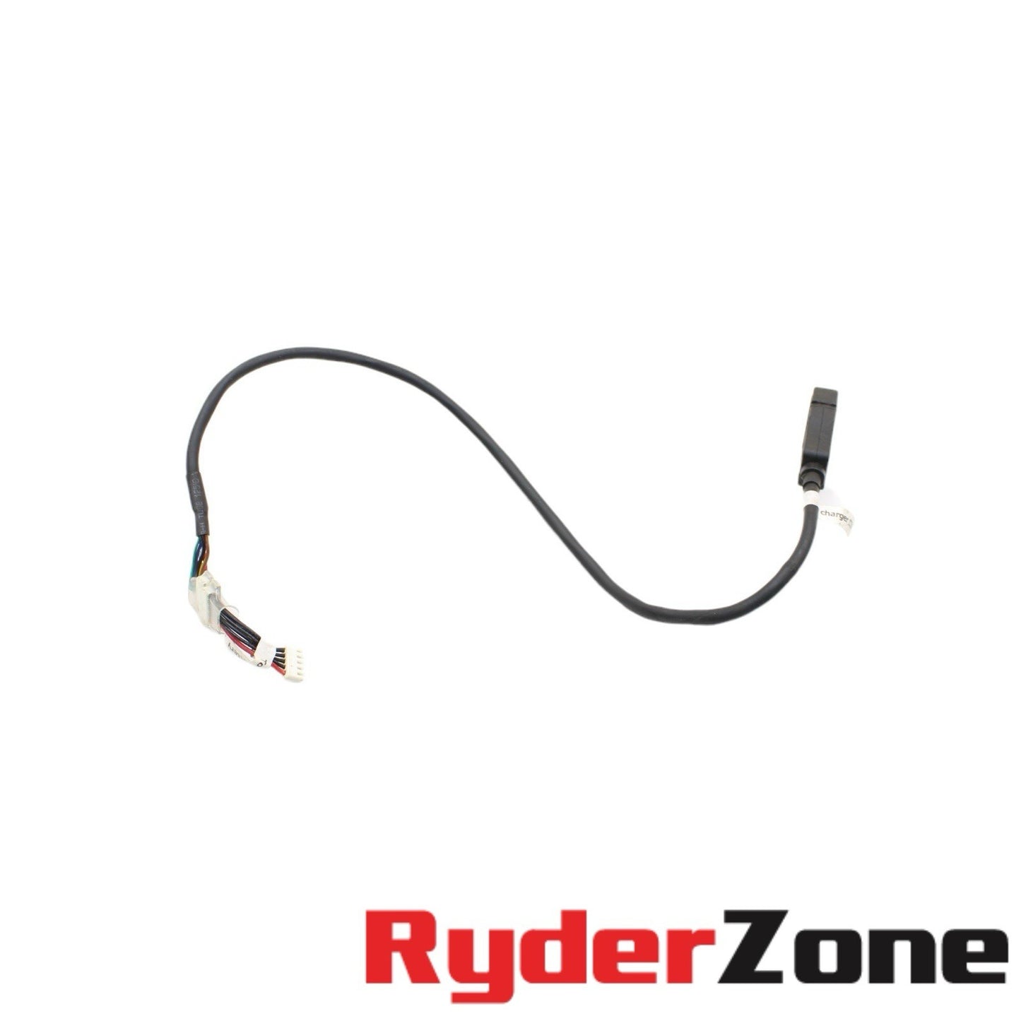 SHORAI LFX14A4-BS12 LITHIUM IRON EXTREME RATE BATTERY R6 R1 GSXR600 GSXR1000 ZX6