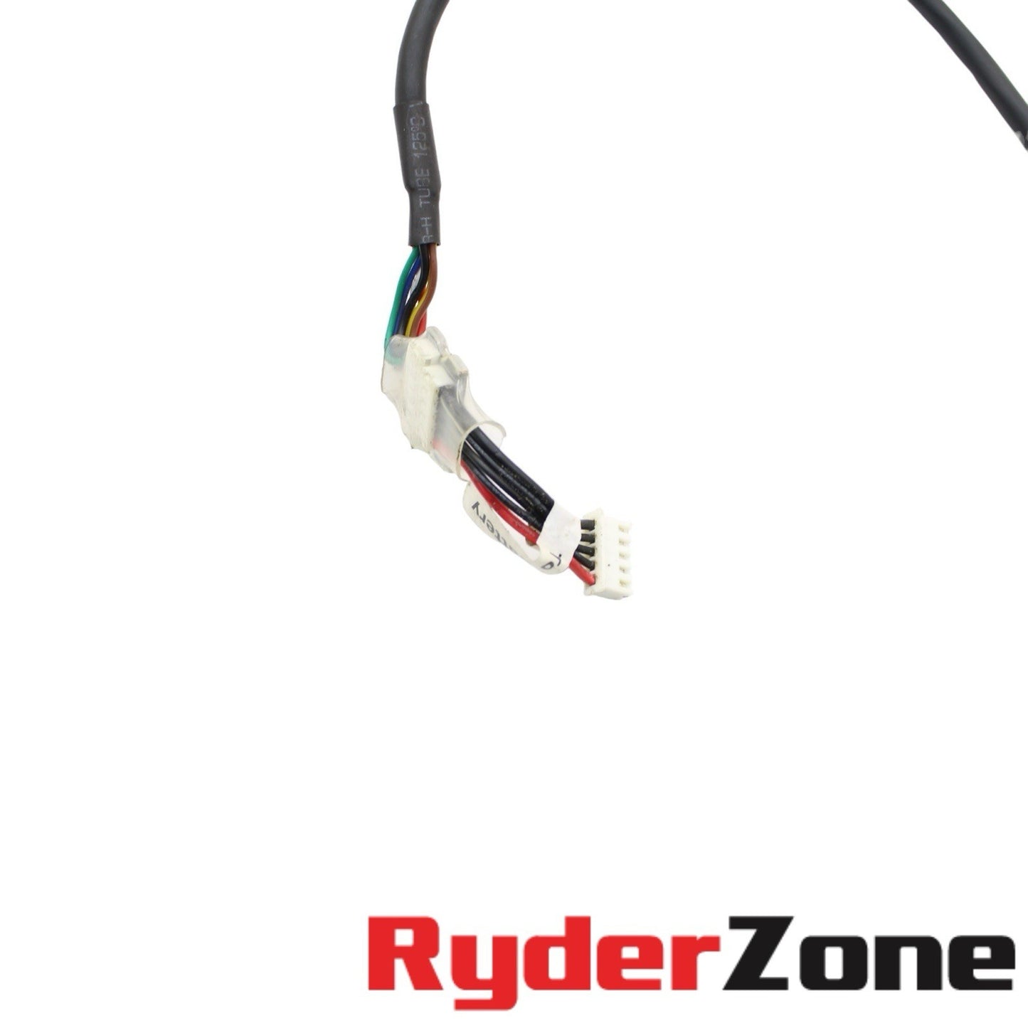 SHORAI LFX14A4-BS12 LITHIUM IRON EXTREME RATE BATTERY R6 R1 GSXR600 GSXR1000 ZX6