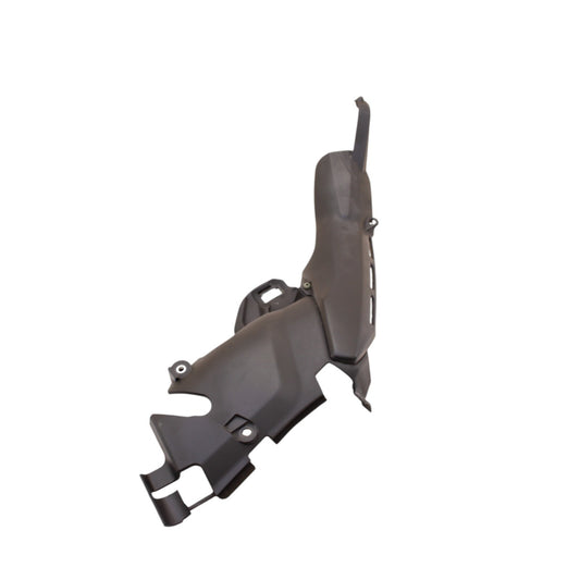 2004 - 2008 YAMAHA YZF R1 HEAT SHIELD FAIRNG EXHAUST GUARD COVER OEM STOCK