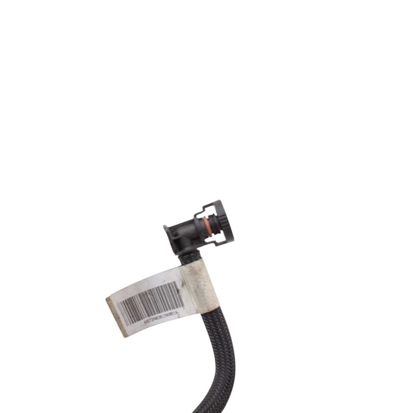 2017 - 2019 DUCATI SUPER SPORT 939 THROTTLE BODIES FUEL INJECTORS TPS STOCK