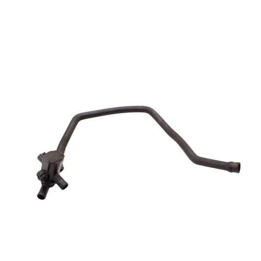 2017 - 2019 DUCATI SUPER SPORT 939 AIR VALVE SOLENOID SWITCH HOSE LINE