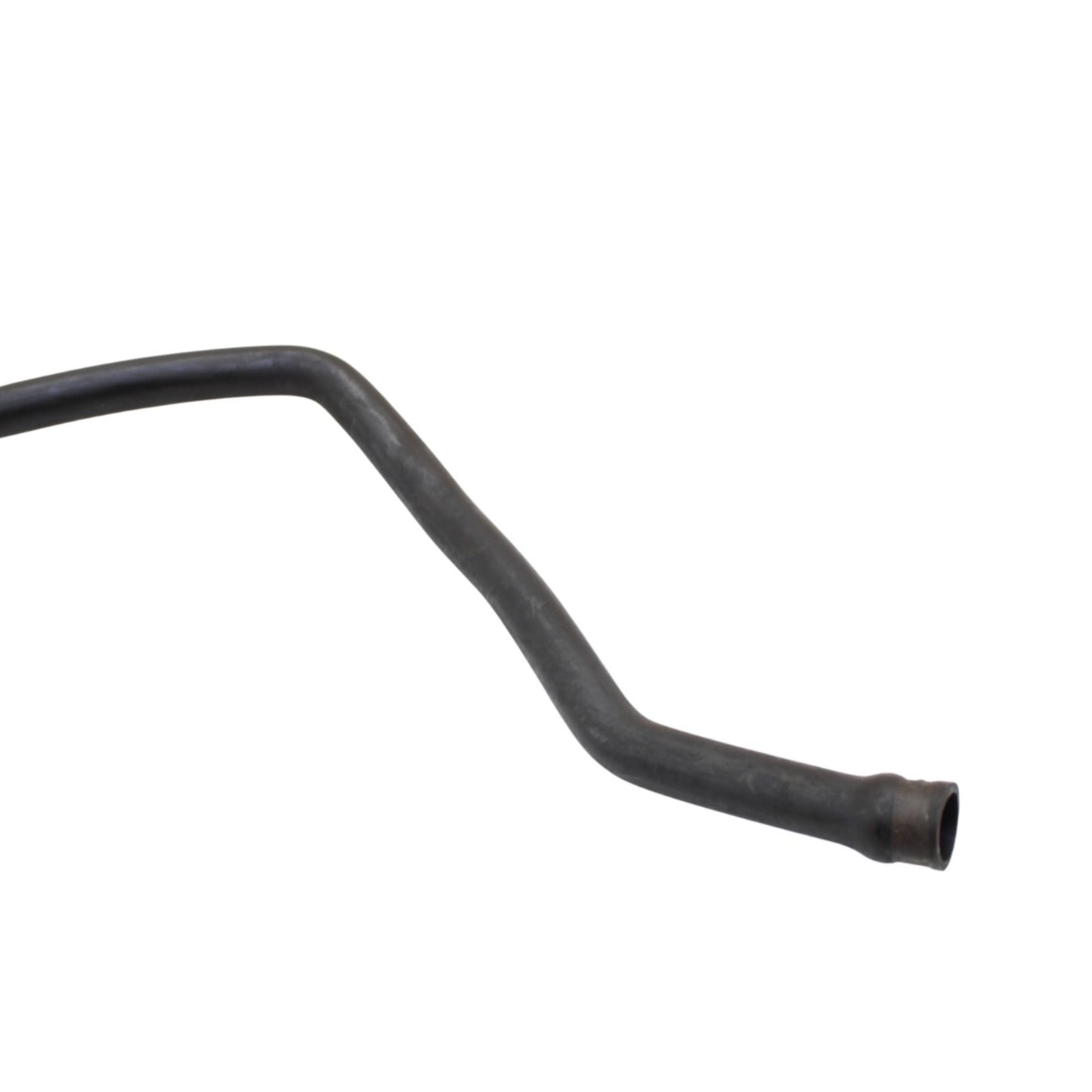 2017 - 2019 DUCATI SUPER SPORT 939 AIR VALVE SOLENOID SWITCH HOSE LINE