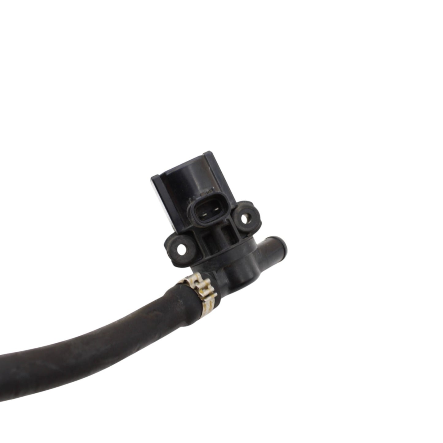 2017 - 2019 DUCATI SUPER SPORT 939 AIR VALVE SOLENOID SWITCH HOSE LINE