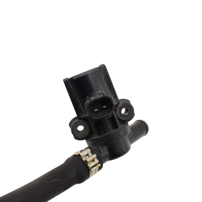 2017 - 2019 DUCATI SUPER SPORT 939 AIR VALVE SOLENOID SWITCH HOSE LINE