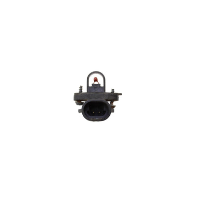2017 - 2019 DUCATI SUPER SPORT 939 AIR TEMPERATURE TEMP SENSOR OEM STOCK