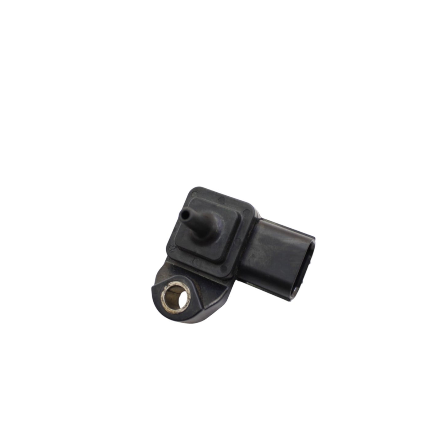 2005 2006 SUZUKI GSXR 1000 MASS AIR FLOW PRESSURE SENSOR MAP SWITCH MOUNT BOLT